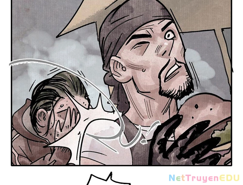 Điện Đài Mạnh Quỷ Chapter 14 - 60