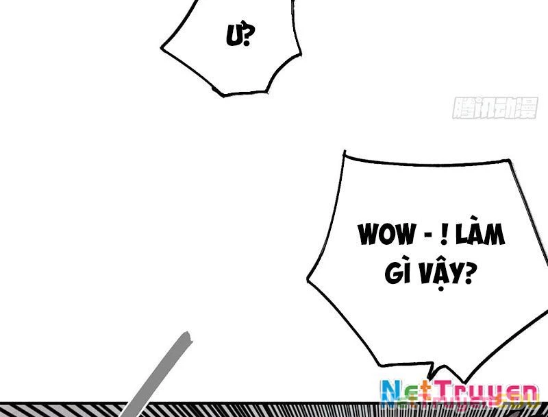 Điện Đài Mạnh Quỷ Chapter 14 - 61