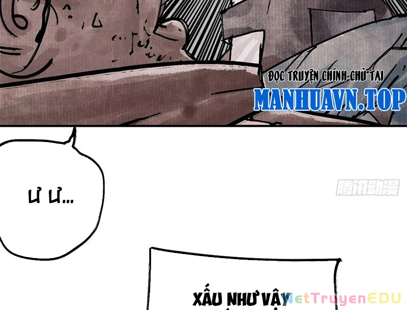 Điện Đài Mạnh Quỷ Chapter 14 - 63