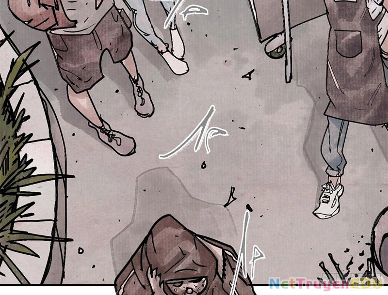 Điện Đài Mạnh Quỷ Chapter 14 - 65