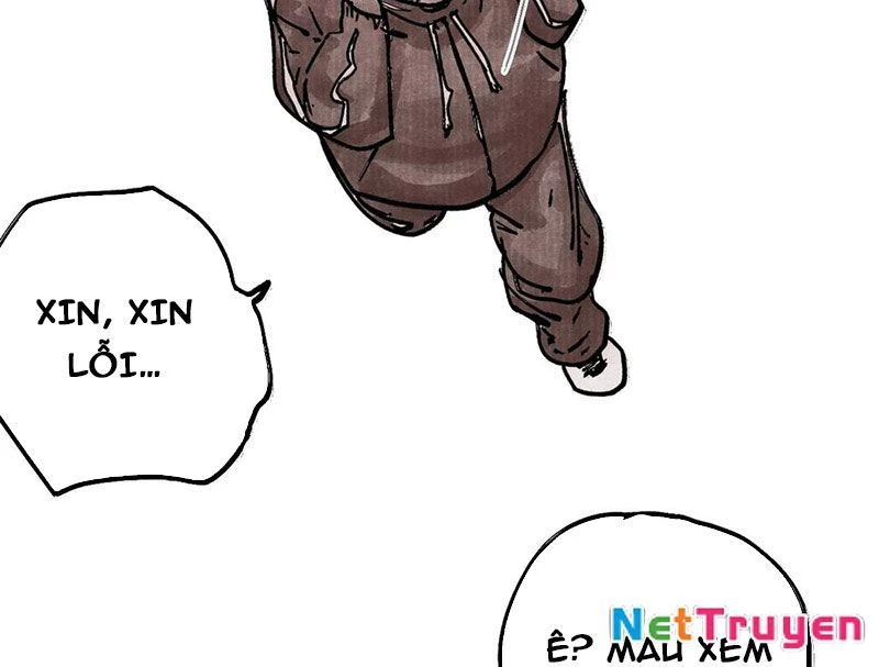 Điện Đài Mạnh Quỷ Chapter 14 - 66