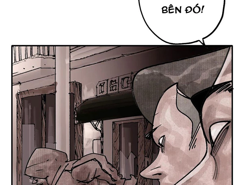 Điện Đài Mạnh Quỷ Chapter 14 - 67