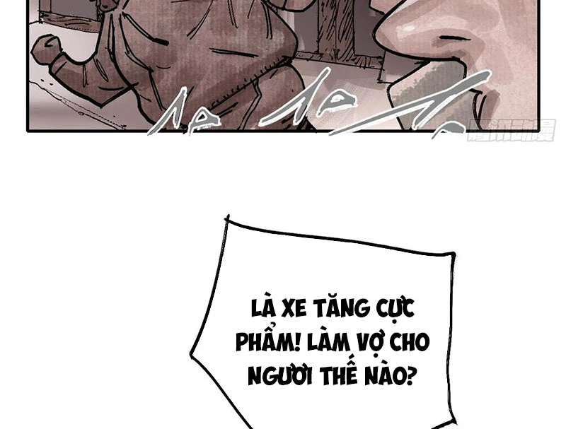 Điện Đài Mạnh Quỷ Chapter 14 - 68