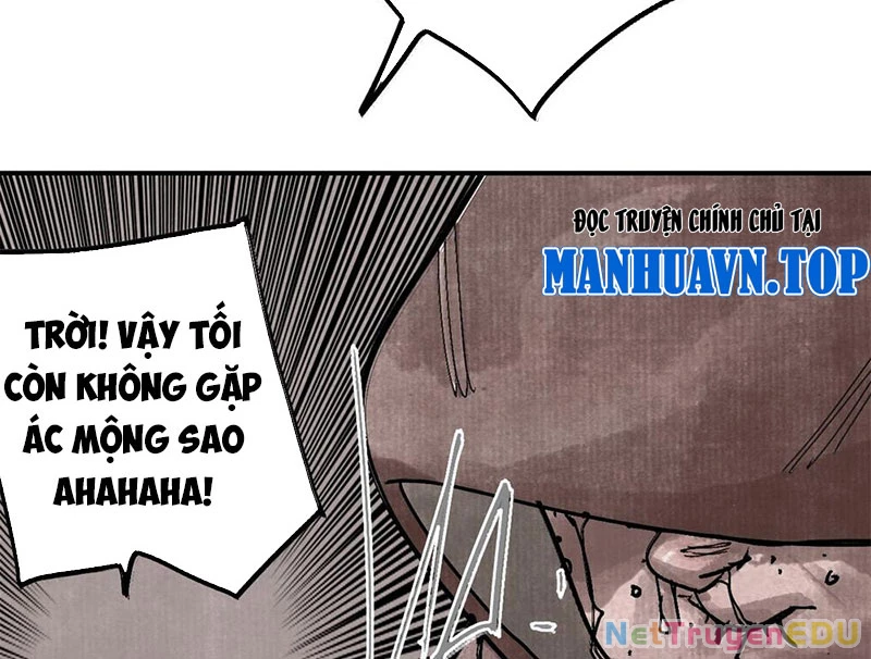 Điện Đài Mạnh Quỷ Chapter 14 - 69