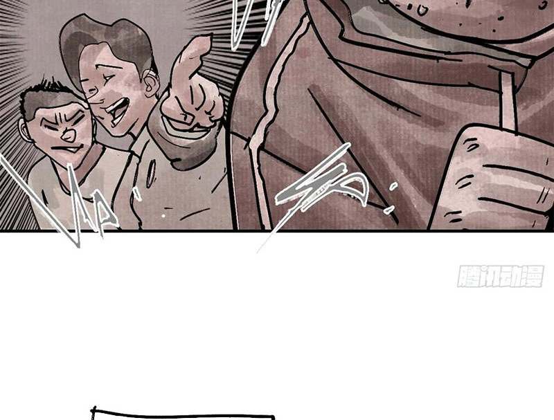 Điện Đài Mạnh Quỷ Chapter 14 - 70