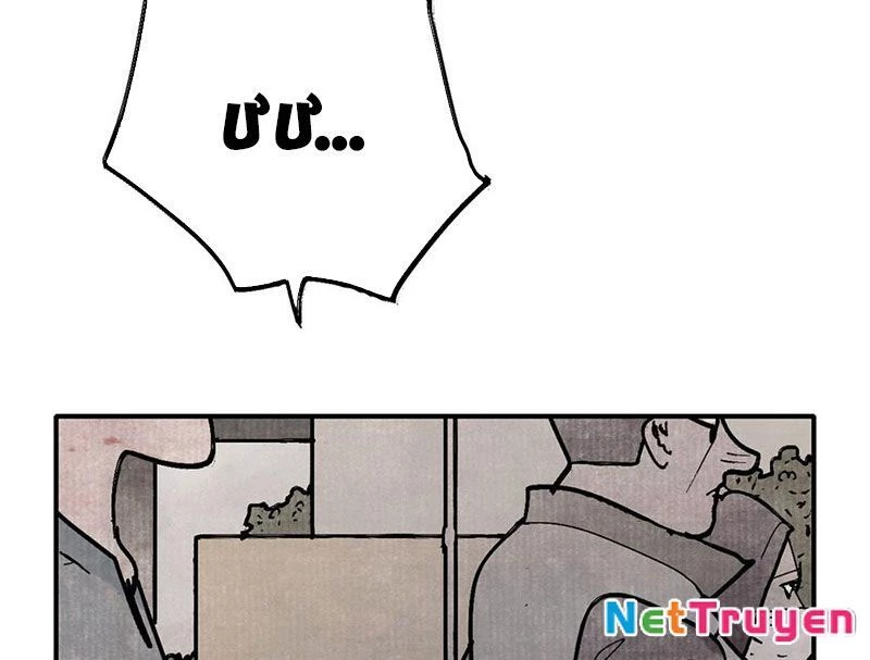 Điện Đài Mạnh Quỷ Chapter 14 - 71