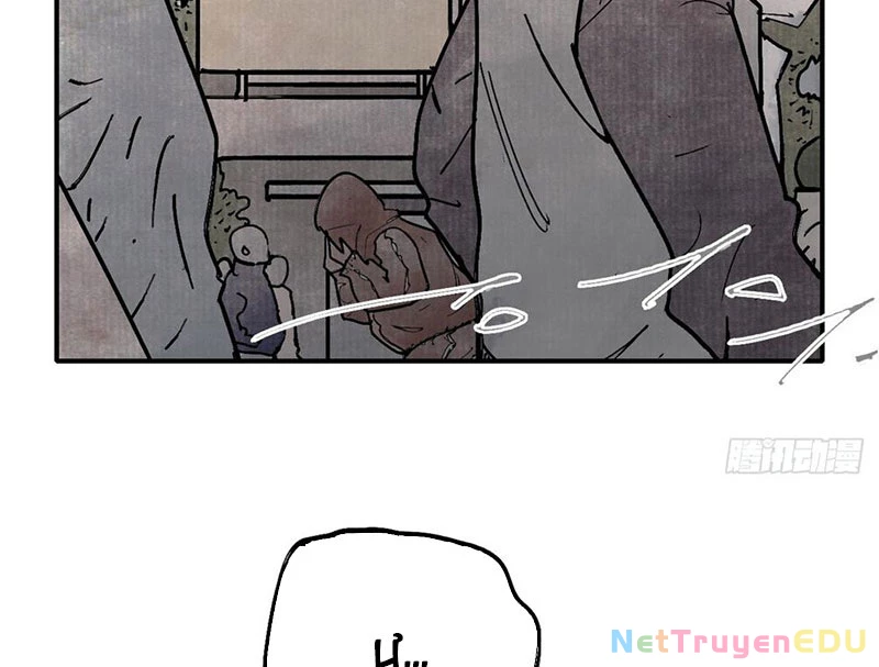 Điện Đài Mạnh Quỷ Chapter 14 - 72