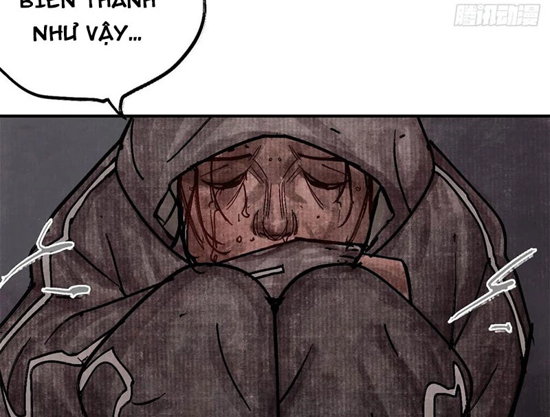 Điện Đài Mạnh Quỷ Chapter 14 - 75