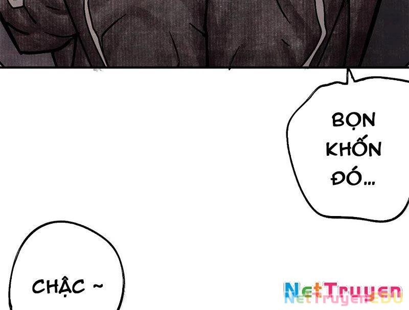 Điện Đài Mạnh Quỷ Chapter 14 - 76