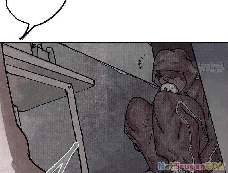 Điện Đài Mạnh Quỷ Chapter 14 - 77