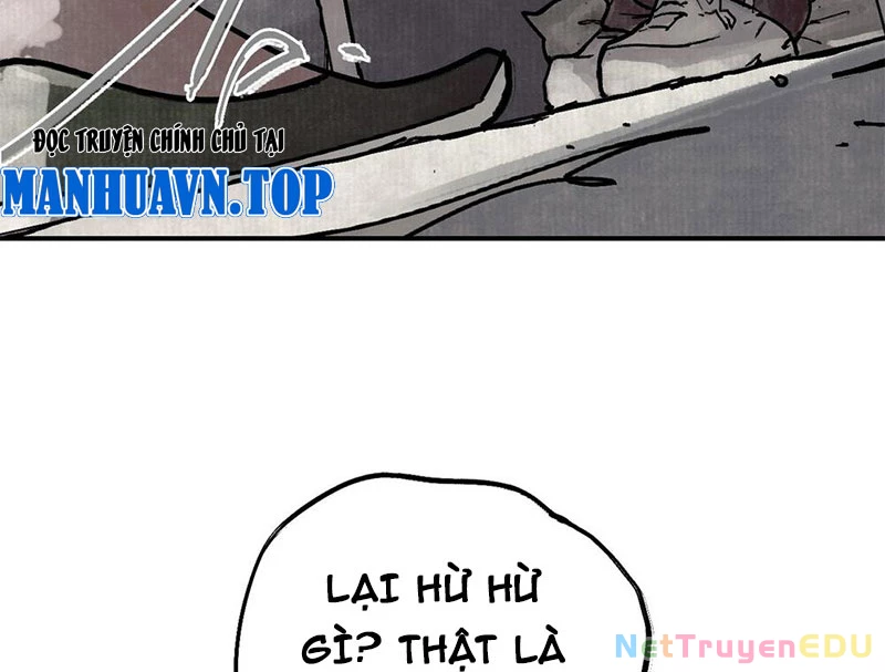 Điện Đài Mạnh Quỷ Chapter 14 - 78