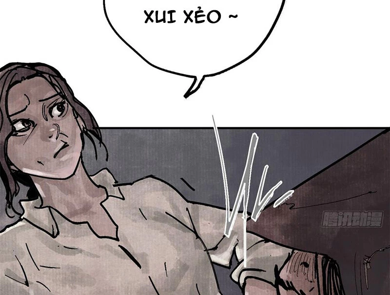 Điện Đài Mạnh Quỷ Chapter 14 - 79