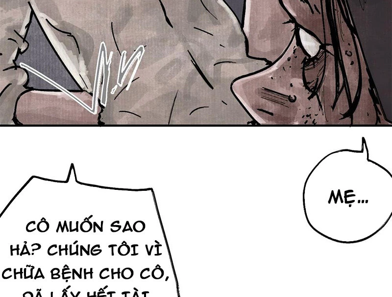 Điện Đài Mạnh Quỷ Chapter 14 - 80