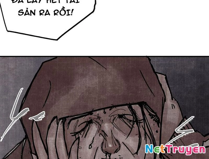 Điện Đài Mạnh Quỷ Chapter 14 - 81