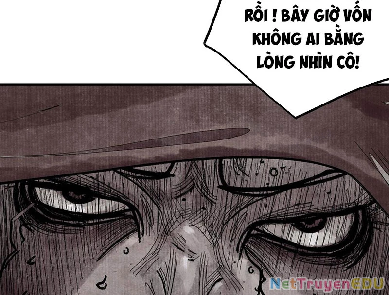 Điện Đài Mạnh Quỷ Chapter 14 - 83