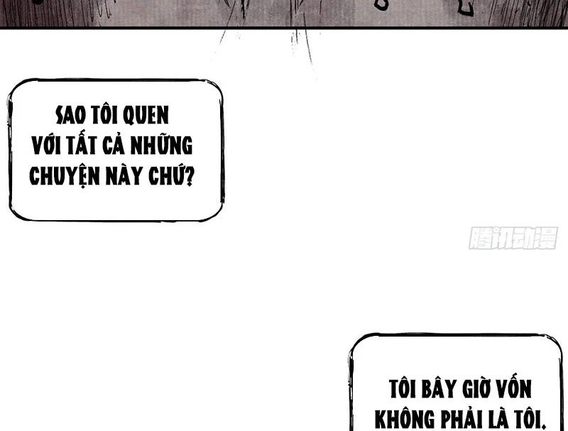 Điện Đài Mạnh Quỷ Chapter 14 - 84