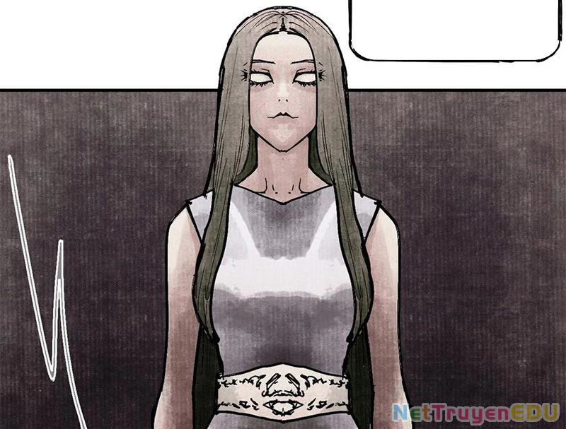 Điện Đài Mạnh Quỷ Chapter 14 - 85