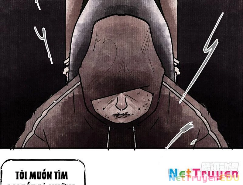 Điện Đài Mạnh Quỷ Chapter 14 - 86