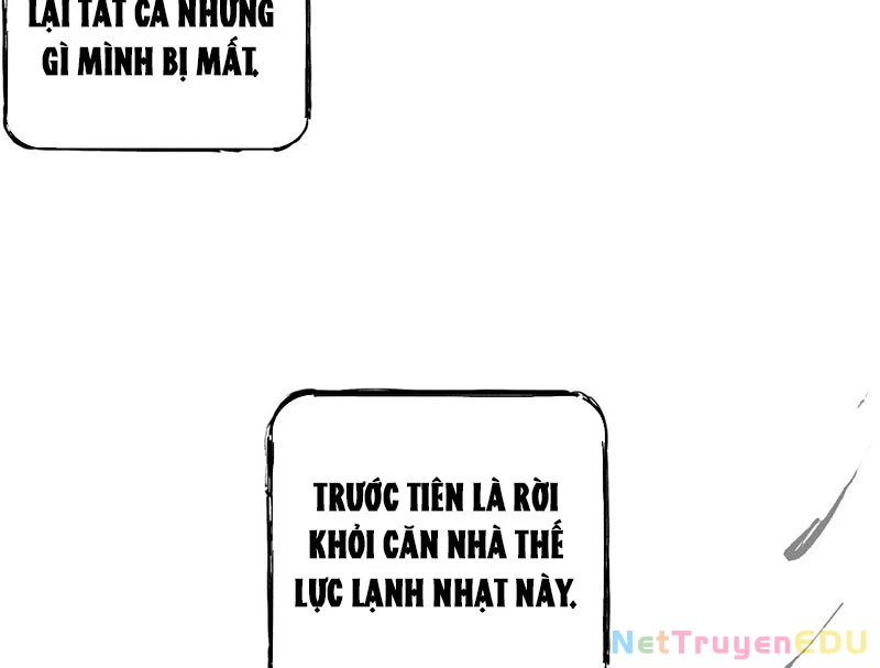 Điện Đài Mạnh Quỷ Chapter 14 - 87