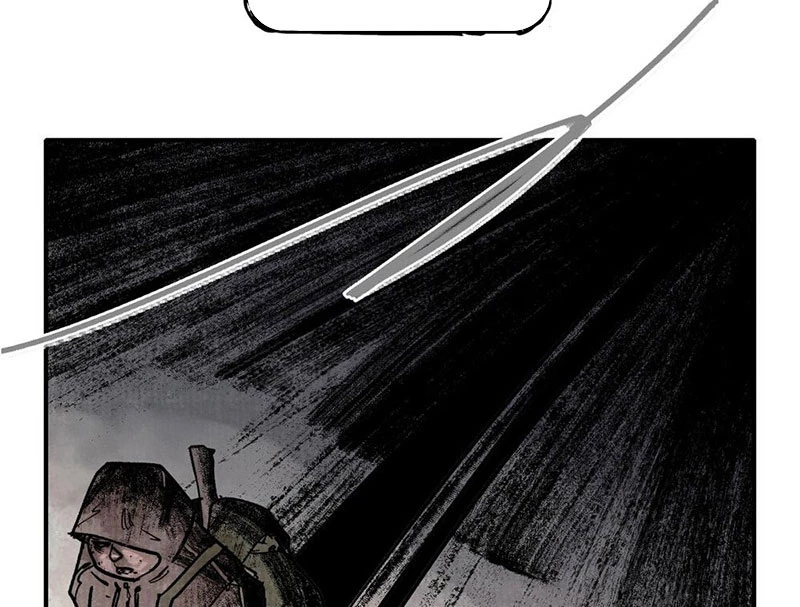 Điện Đài Mạnh Quỷ Chapter 14 - 88