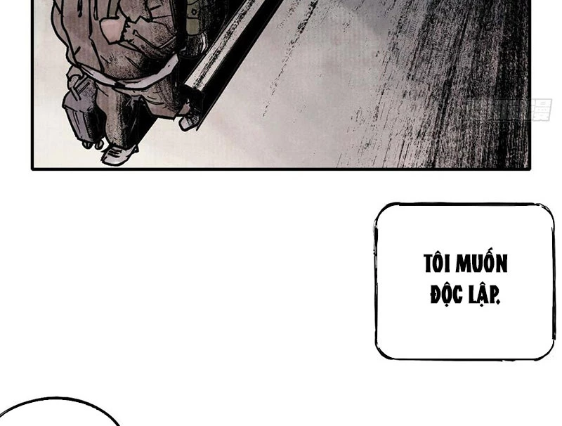 Điện Đài Mạnh Quỷ Chapter 14 - 89