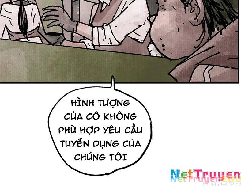 Điện Đài Mạnh Quỷ Chapter 14 - 91