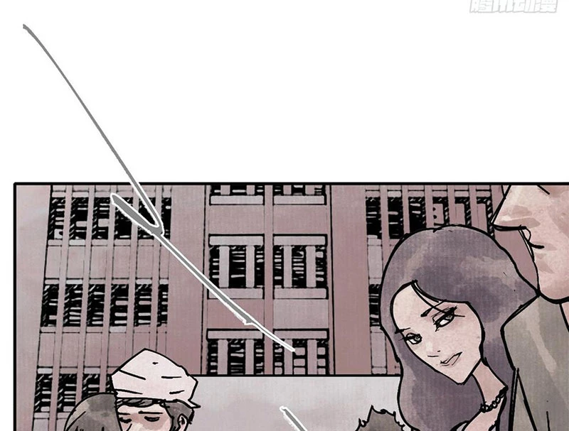 Điện Đài Mạnh Quỷ Chapter 14 - 92