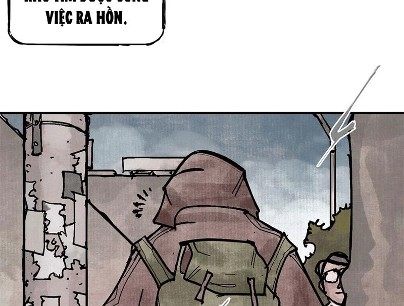 Điện Đài Mạnh Quỷ Chapter 14 - 94