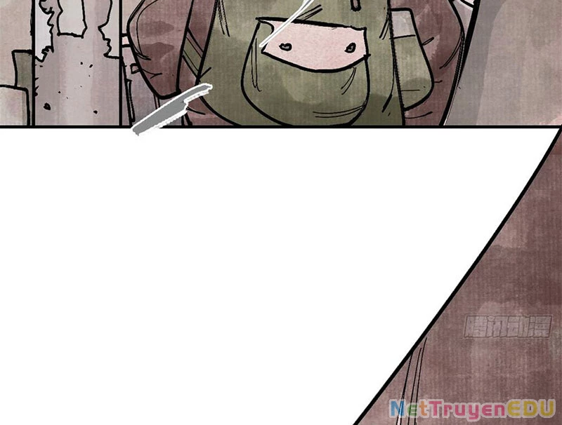 Điện Đài Mạnh Quỷ Chapter 14 - 95