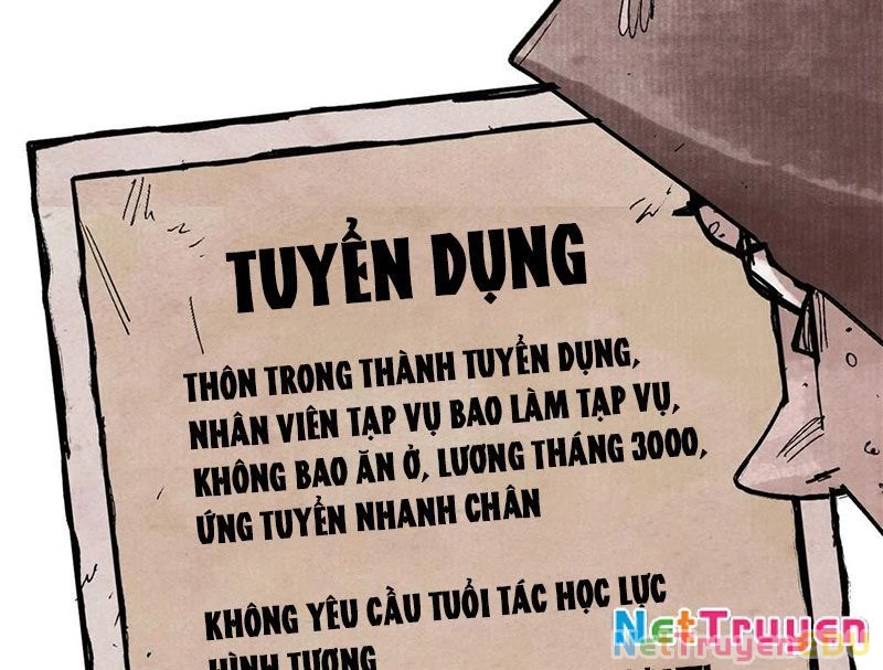Điện Đài Mạnh Quỷ Chapter 14 - 96