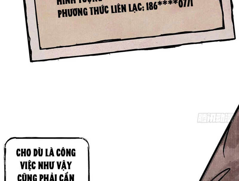 Điện Đài Mạnh Quỷ Chapter 14 - 97