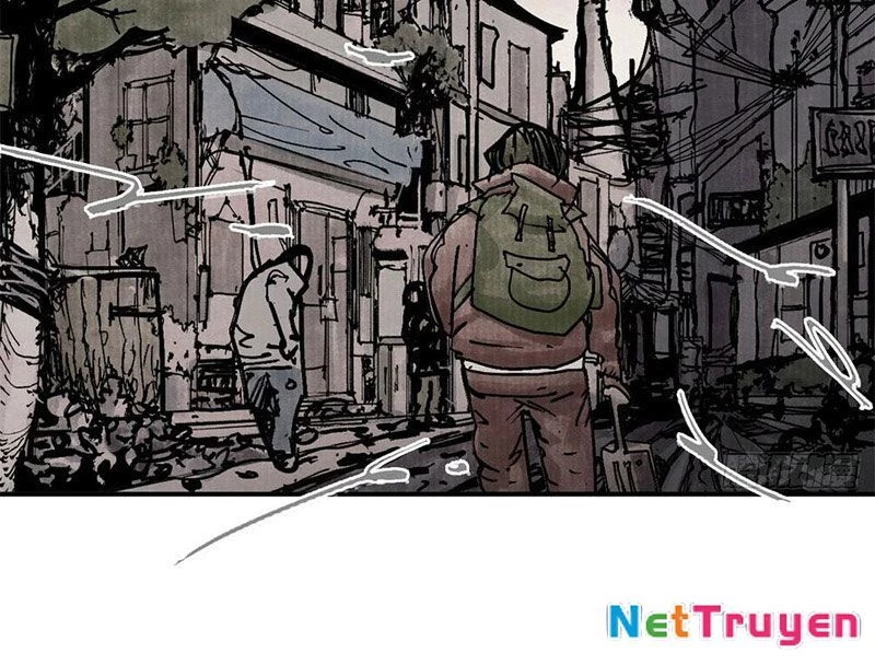 Điện Đài Mạnh Quỷ Chapter 14 - 101