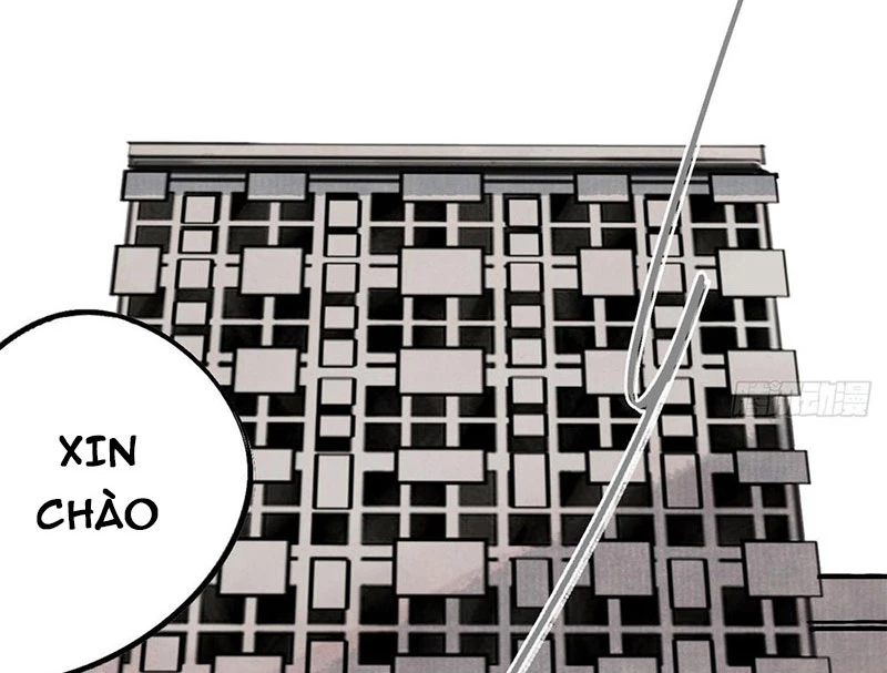 Điện Đài Mạnh Quỷ Chapter 14 - 103