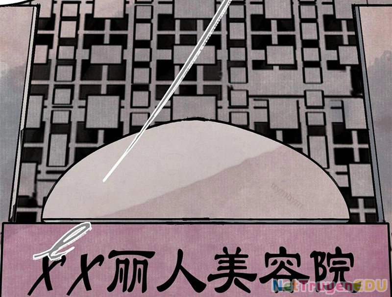 Điện Đài Mạnh Quỷ Chapter 14 - 104