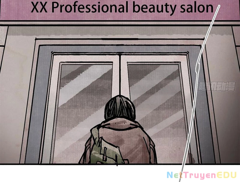 Điện Đài Mạnh Quỷ Chapter 14 - 105