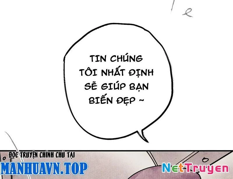 Điện Đài Mạnh Quỷ Chapter 14 - 106