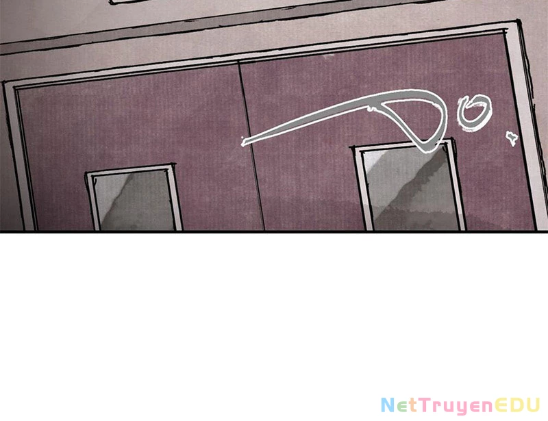 Điện Đài Mạnh Quỷ Chapter 14 - 109