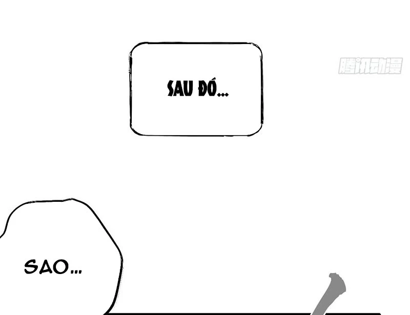 Điện Đài Mạnh Quỷ Chapter 14 - 112