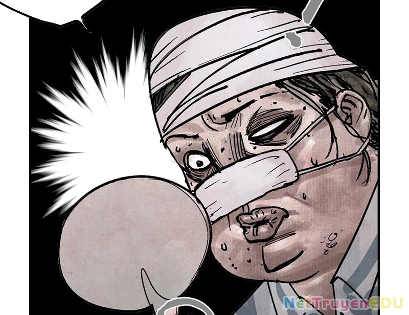 Điện Đài Mạnh Quỷ Chapter 14 - 113