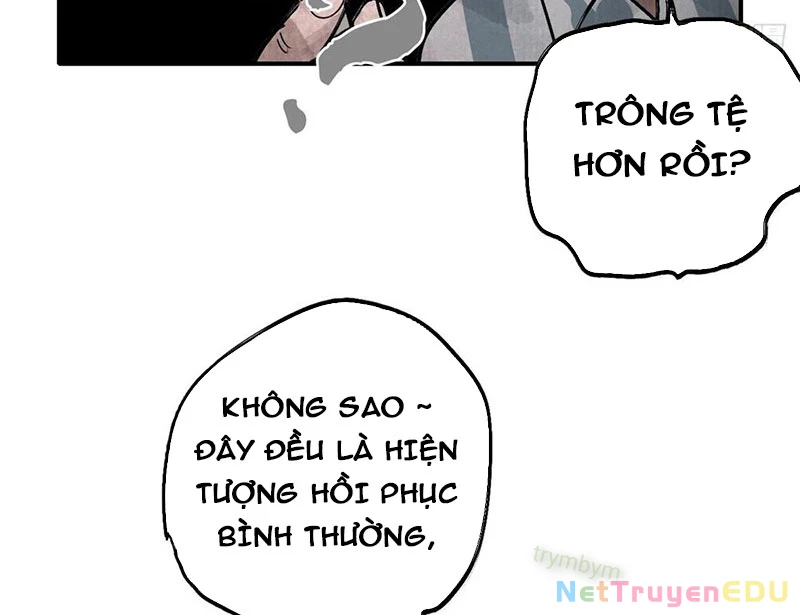 Điện Đài Mạnh Quỷ Chapter 14 - 114