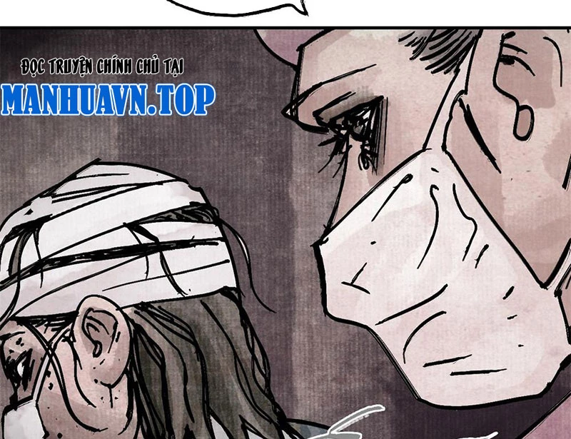 Điện Đài Mạnh Quỷ Chapter 14 - 115