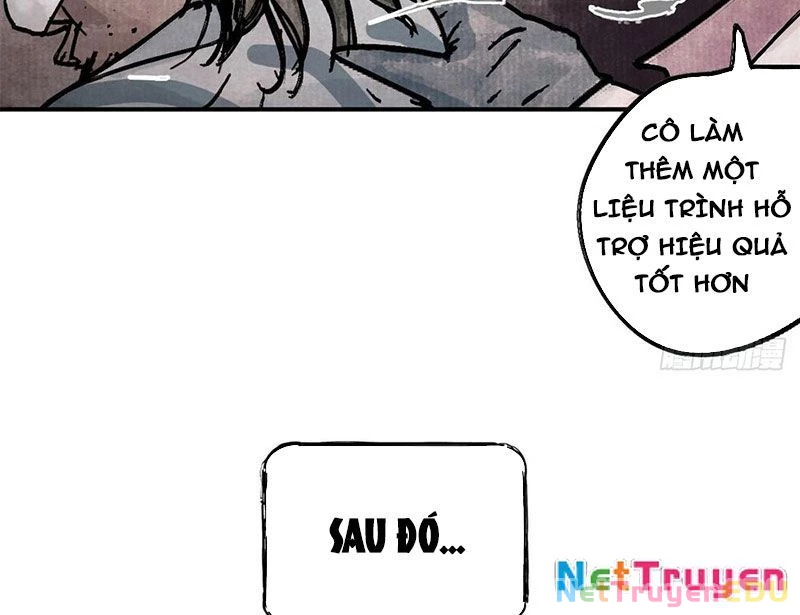 Điện Đài Mạnh Quỷ Chapter 14 - 116