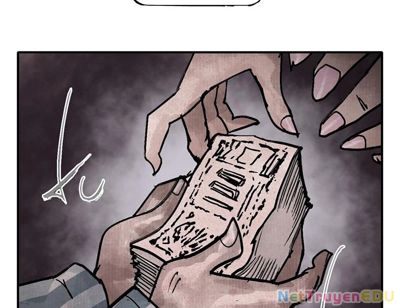 Điện Đài Mạnh Quỷ Chapter 14 - 117