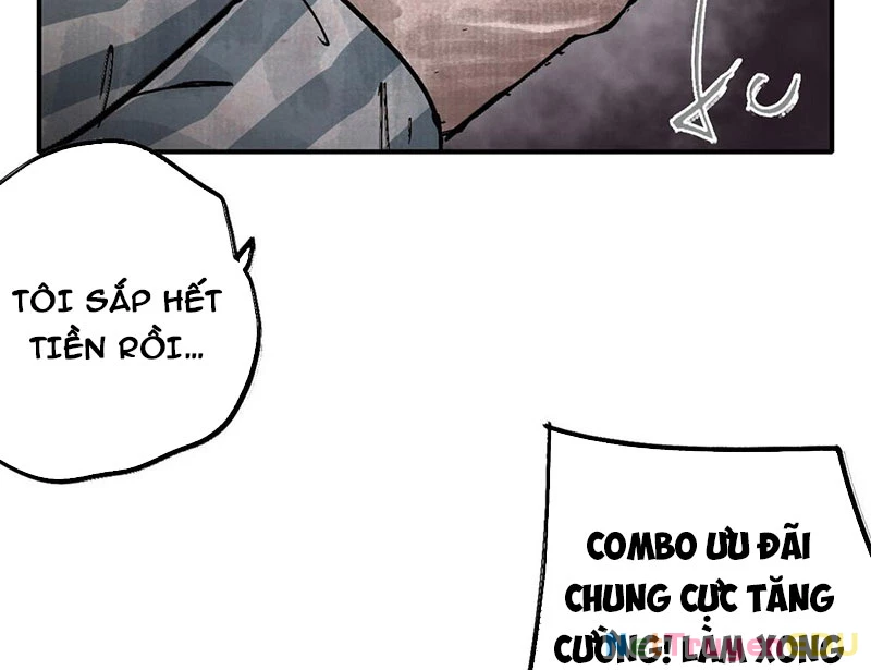 Điện Đài Mạnh Quỷ Chapter 14 - 118