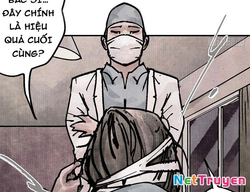 Điện Đài Mạnh Quỷ Chapter 14 - 121