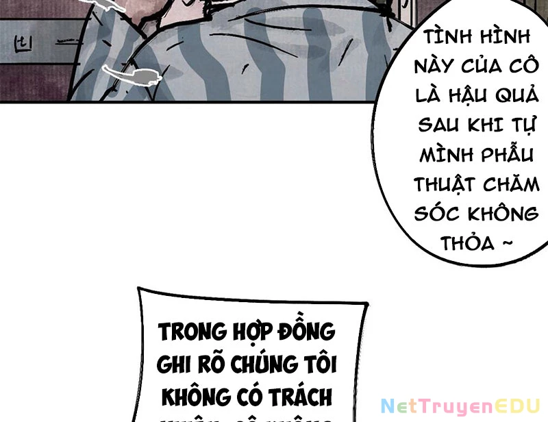 Điện Đài Mạnh Quỷ Chapter 14 - 122