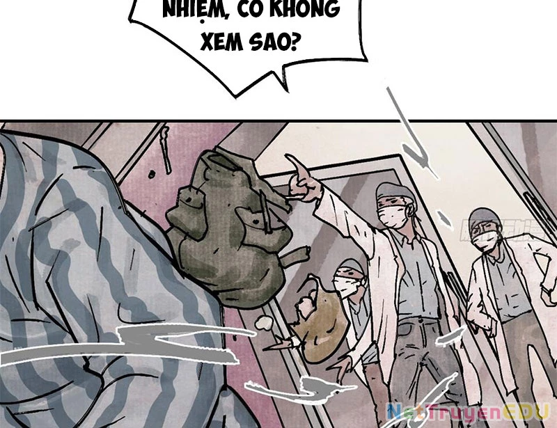 Điện Đài Mạnh Quỷ Chapter 14 - 123