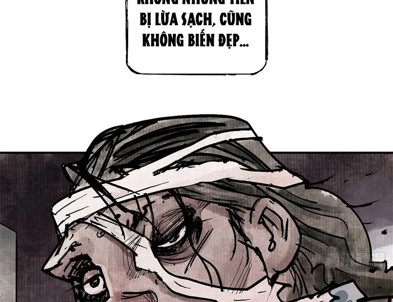 Điện Đài Mạnh Quỷ Chapter 14 - 125