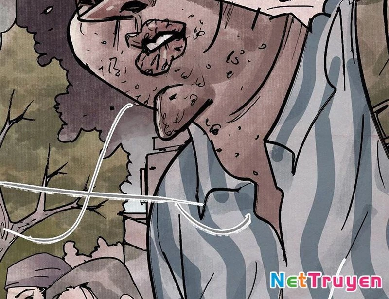 Điện Đài Mạnh Quỷ Chapter 14 - 126