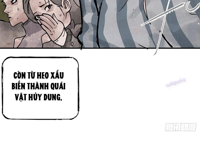 Điện Đài Mạnh Quỷ Chapter 14 - 127